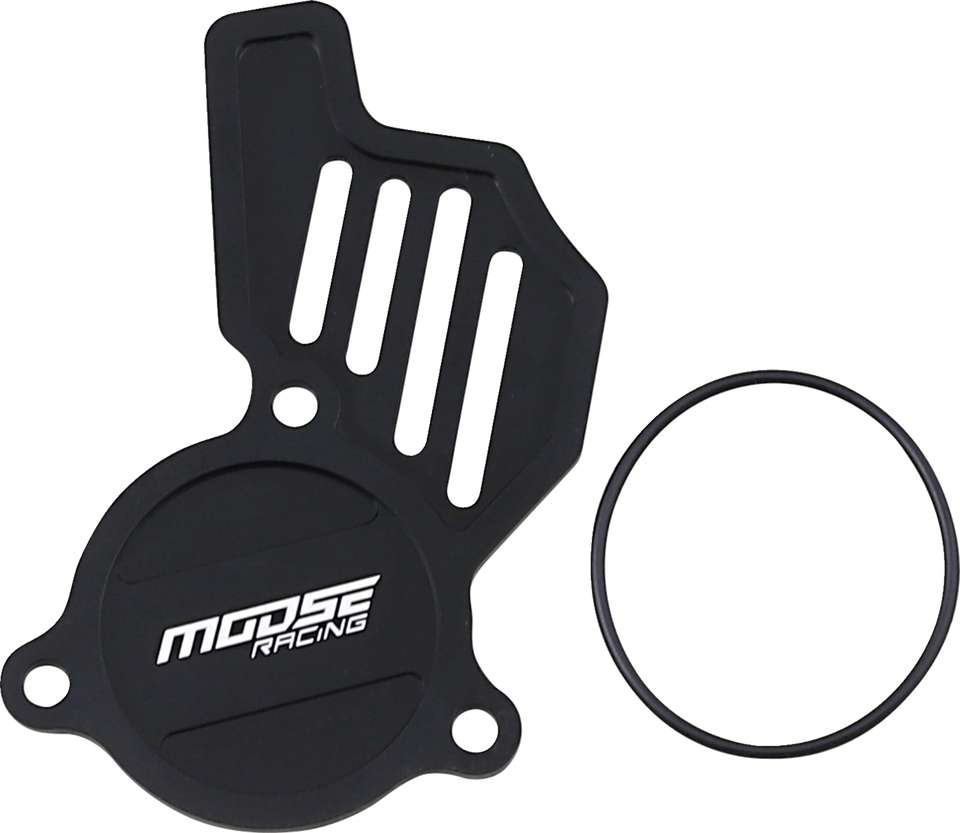 Oil Pump Cover - Gas Gas/Husqvarna/KTM