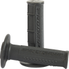 796 Perfect Grips - Black - Lutzka's Garage
