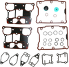 Rocker Cover Gasket Kit - Twin Cam