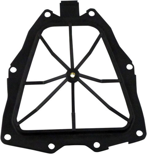 Replacement Air Filter Cage - Yamaha