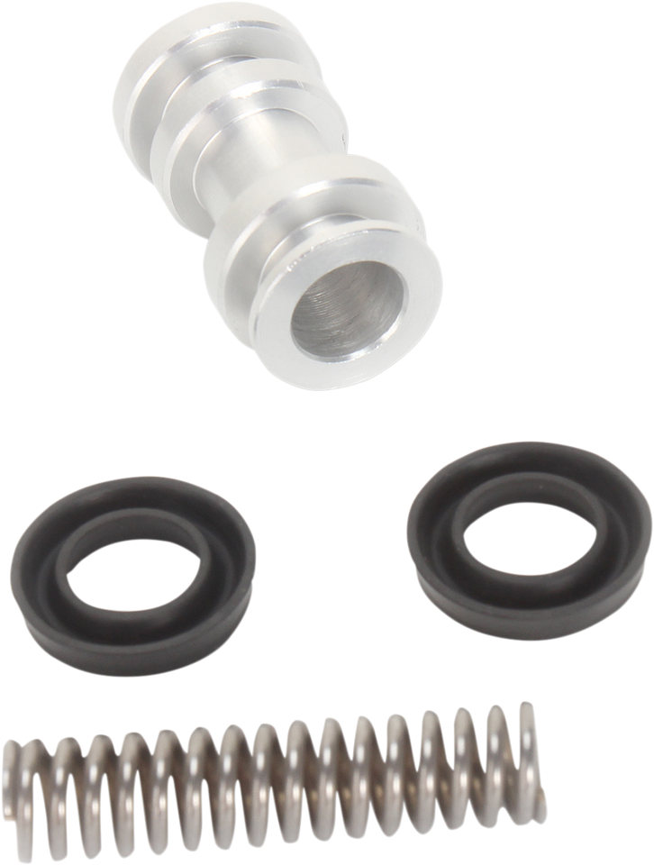 Master Cylinder Rebuild Kit - 5/8"