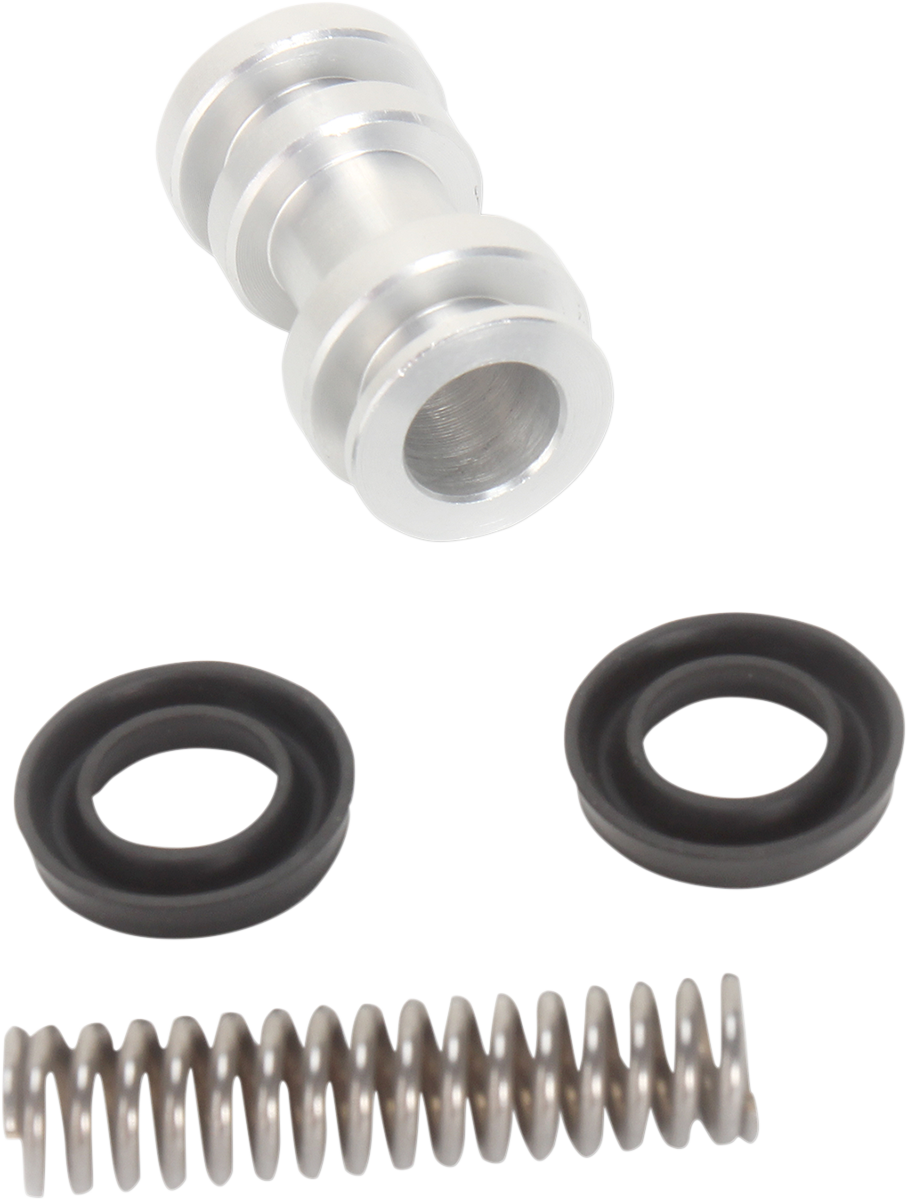 Master Cylinder Rebuild Kit - 5/8