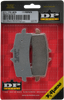 RDP Racing Brake Pads