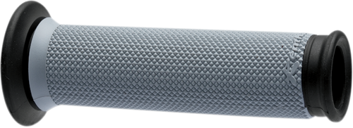 Grips - Dual-Compound - 1-1/4