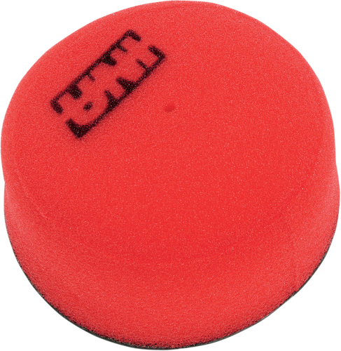 Air Filter - Kawasaki