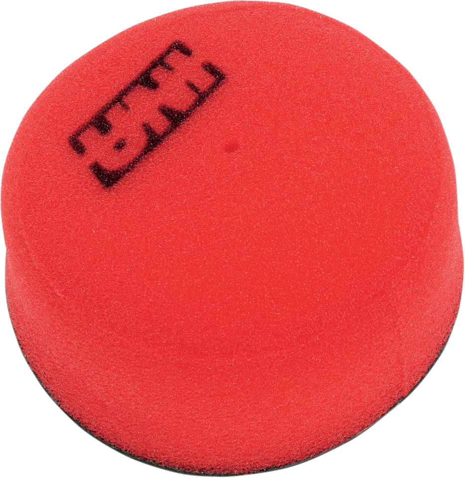 Air Filter - Kawasaki