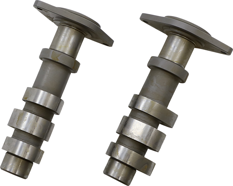 Cams for Victory Freedom Engines