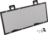 Radiator Grille - Mesh - Can-Am