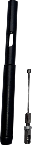 Clutch Cable Extension - 4