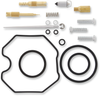 Carburetor Repair Kit - Honda