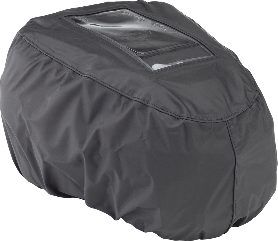 Tank Bag - 15 Liter