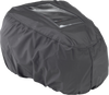 Tank Bag - 15 Liter