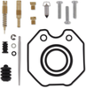 Carburetor Repair Kit - Honda