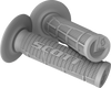 Grips - Half Waffle - Gray - Lutzka's Garage