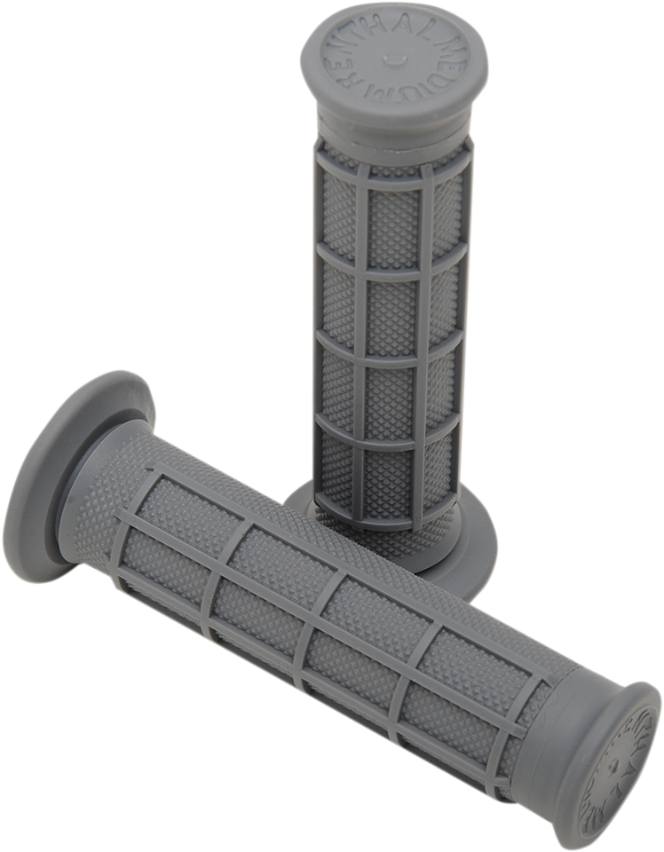 Grips - Half Waffle - Medium - ATV - Lutzka's Garage