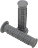 Grips - Half Waffle - Medium - ATV - Lutzka's Garage