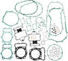 Complete Gasket Kit - Kawasaki