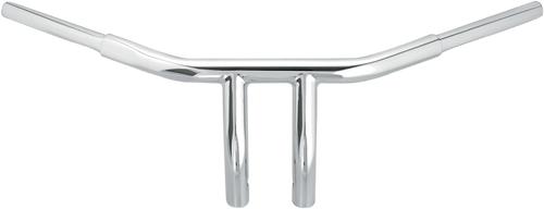 Handlebar - Drag - 6