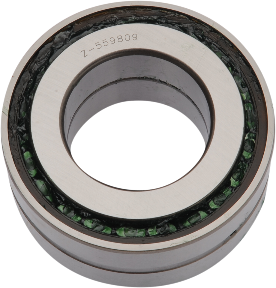 Main Drive Bearing - 8956