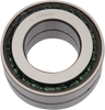 Main Drive Bearing - 8956