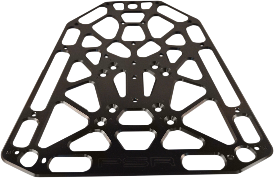 Luggage Rack/Fuel Rack - Universal