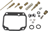 Carburetor Repair Kit - Suzuki