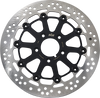 Brake Rotor - 11.8"