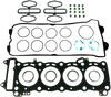 Top End Gasket Kit - Suzuki