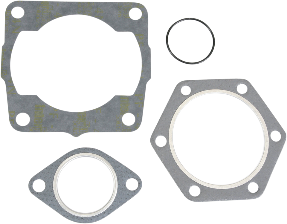 Top End Gasket Kit - Polaris