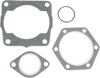 Top End Gasket Kit - Polaris