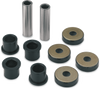 Shock Bearing Kit - Front Lower | Rear Upper/Lower