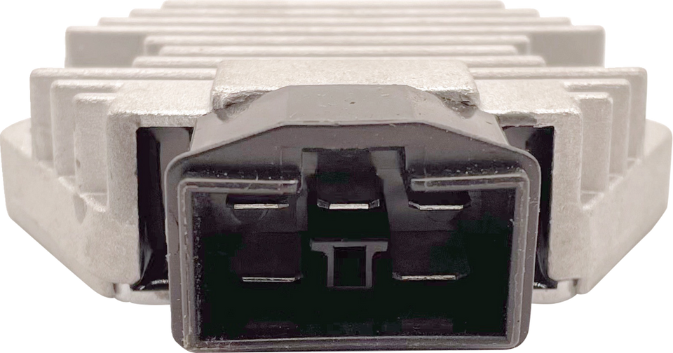 Regulator/Rectifier - Hot Shot Series - Aprilia