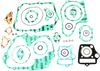 Complete Gasket Kit - Honda