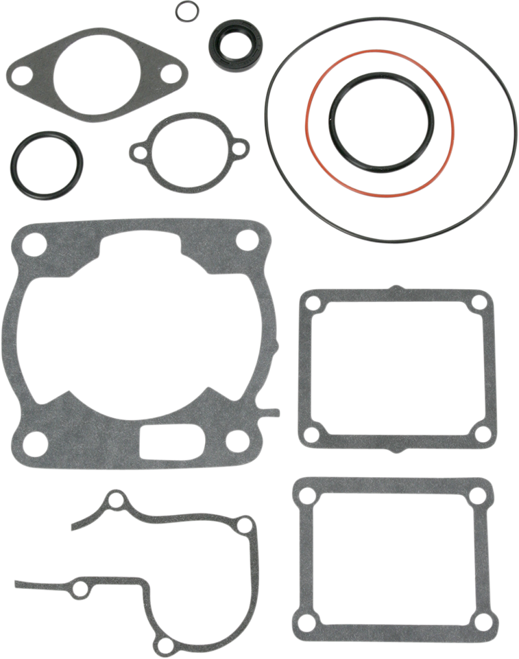 Top End Gasket Kit - Yamaha