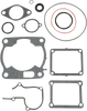 Top End Gasket Kit - Yamaha