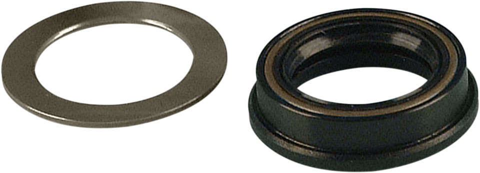 Sprocket Shaft Seal - Big Twin