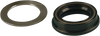 Sprocket Shaft Seal - Big Twin
