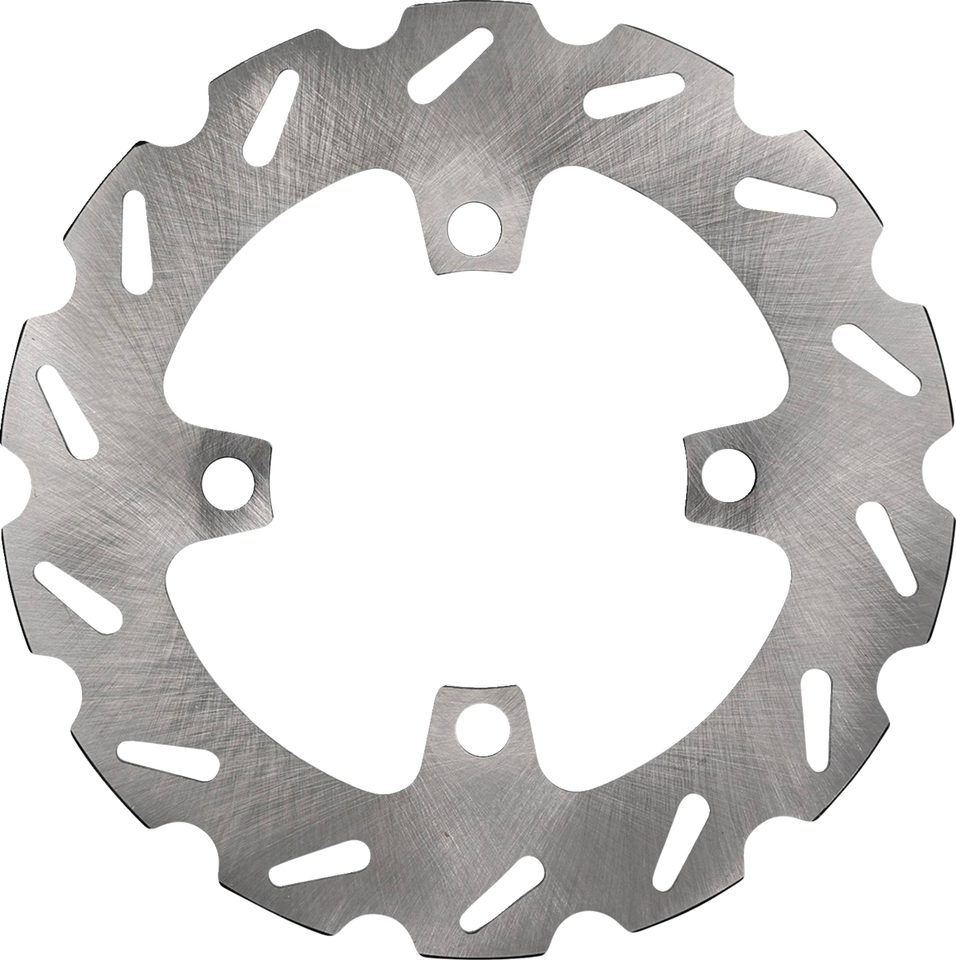 Brake Rotor - Yamaha