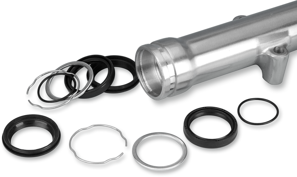 Fork Seal Kit - 49 mm