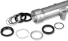 Fork Seal Kit - 49 mm