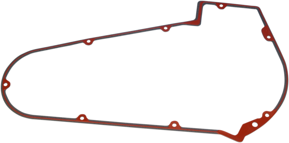 Primary Gasket - 0.062"