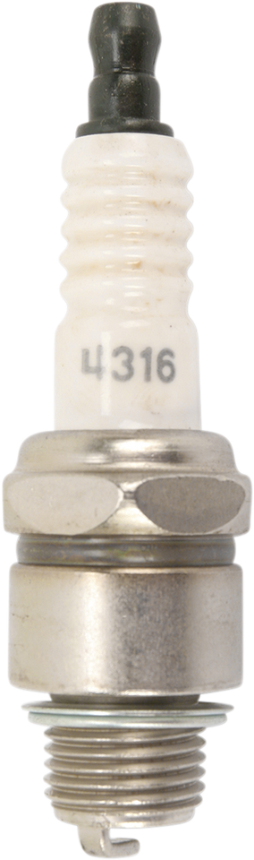 Spark Plug - #4316