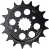 Front Sprocket - 13-Tooth - Kawasaki - Lutzka's Garage