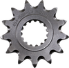 Sprocket - Front - Yamaha - 13 Tooth - Lutzka's Garage