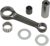 Connecting Rod - Husaberg | Husqvarna | KTM