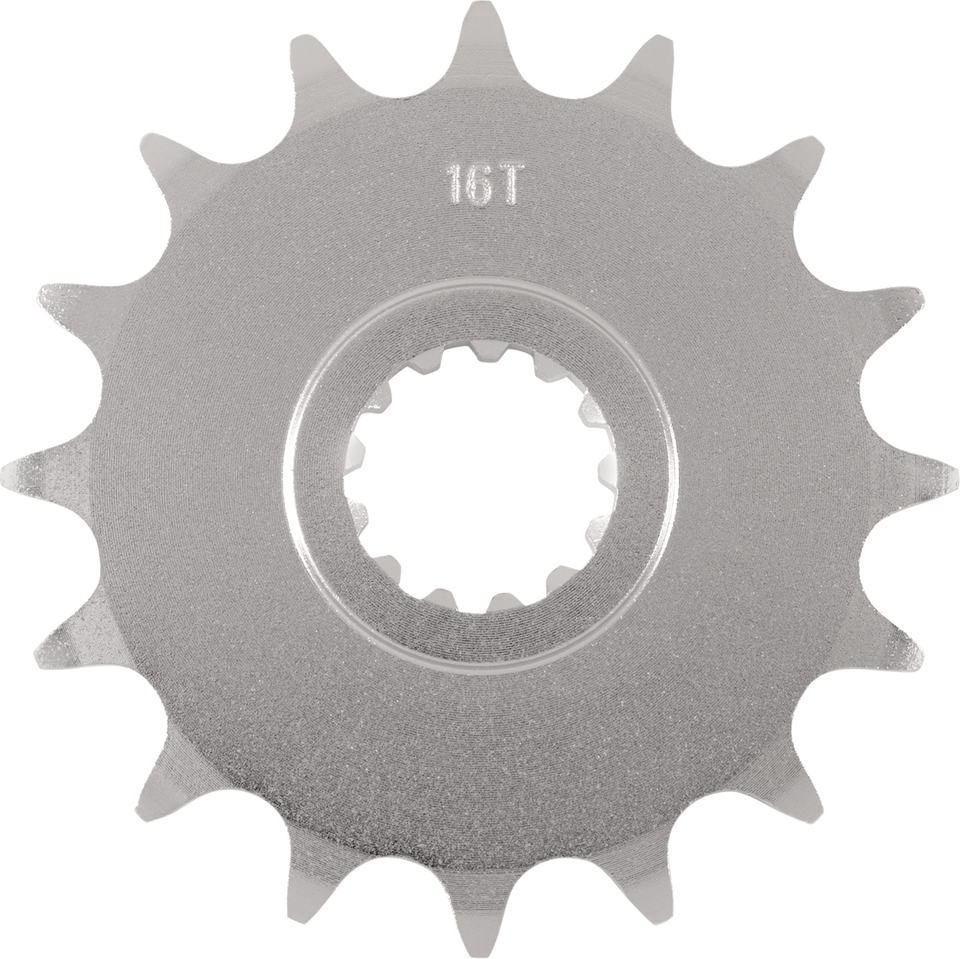 Front Sprocket - 16 Tooth - XTZ 750