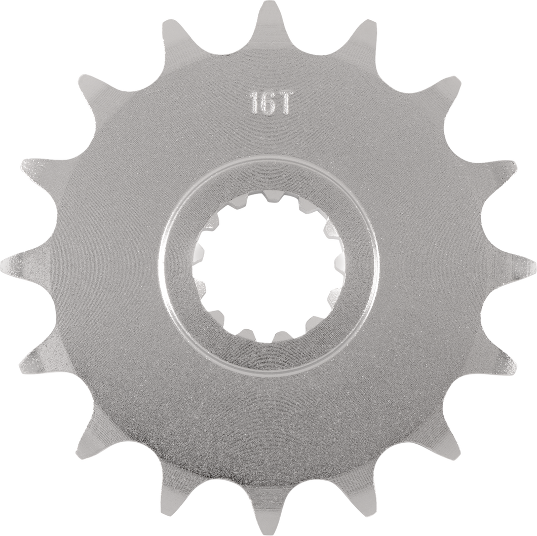 Front Sprocket - 16 Tooth - XTZ 750