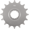 Front Sprocket - 16 Tooth - XTZ 750