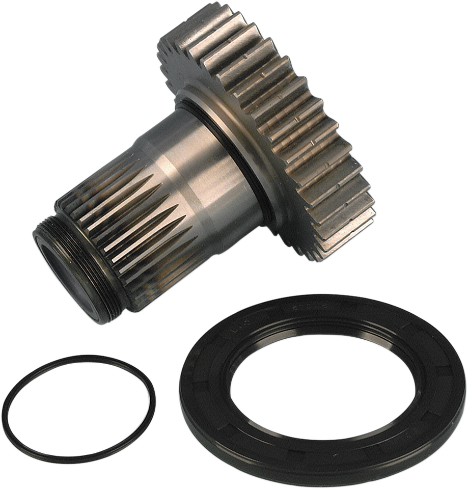 Main Drive Gear Seal
