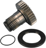 Main Drive Gear Seal